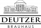 Union Dental